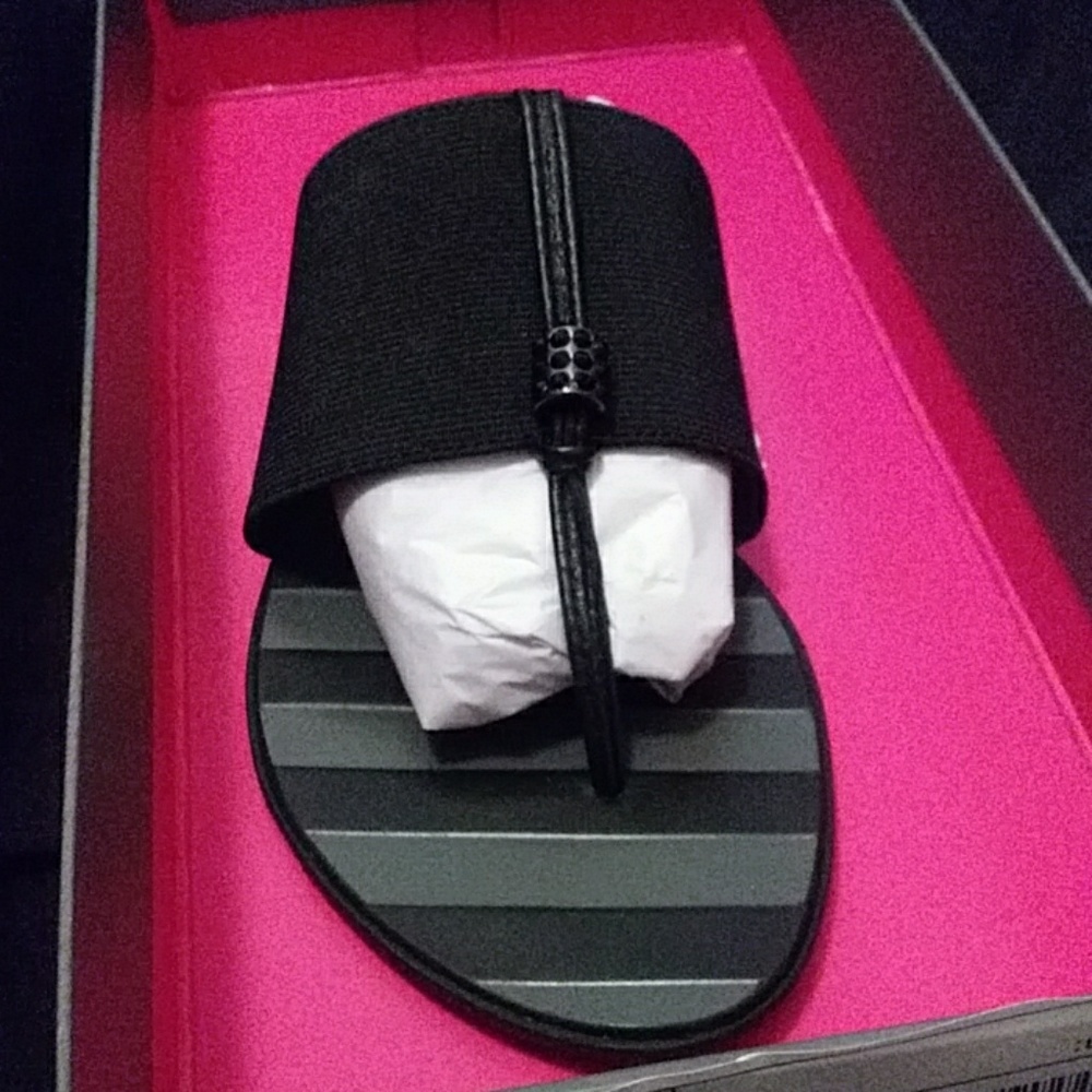 NWT Vince camuto Wayne style shoes